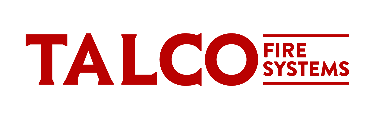 Talco-Logo-HORIZONTAL-GuardsmanRed