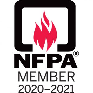 nfpa-logo
