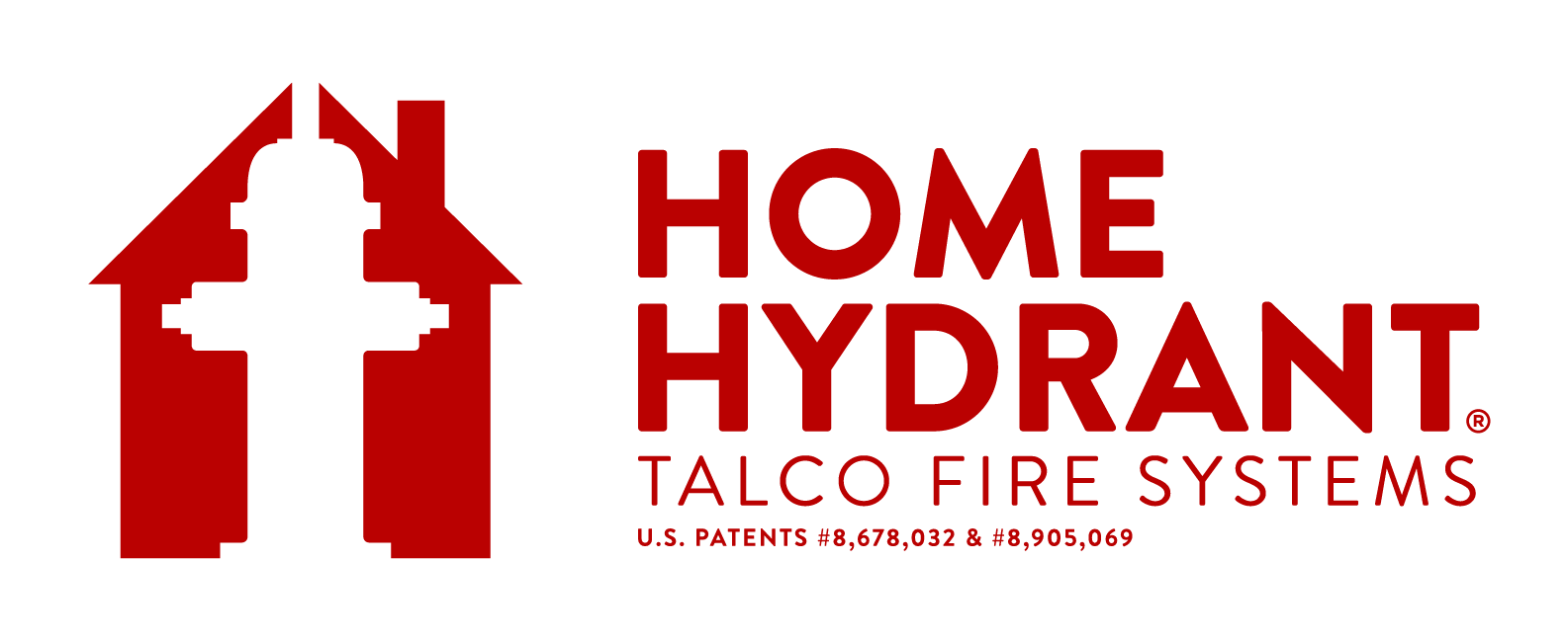 Talco-HomeHydrant-Logo-HORIZONTAL-Red