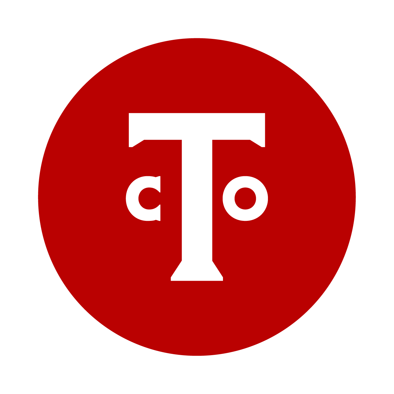 Talco-Logo-ICON-GuardsmanRed